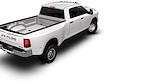 New 2026 Ram 3500 Big Horn Crew Cab for sale #V6T228580 - photo 2