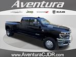 New 2026 Ram 3500 Big Horn Crew Cab for sale #V6T228584 - photo 1