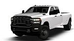 New 2026 Ram 3500 Tradesman Crew Cab for sale #62544501 - photo 1