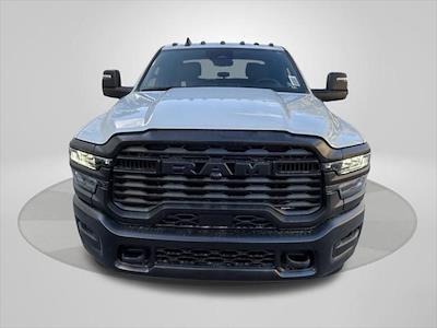 New 2026 Ram 3500 Tradesman Crew Cab for sale #V6T251141 - photo 2