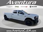 New 2026 Ram 3500 Tradesman Crew Cab for sale #V6T251141 - photo 1