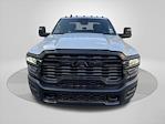 New 2026 Ram 3500 Tradesman Crew Cab for sale #V6T251141 - photo 2