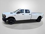New 2026 Ram 3500 Tradesman Crew Cab for sale #V6T251141 - photo 3
