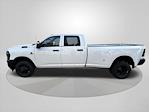New 2026 Ram 3500 Tradesman Crew Cab for sale #V6T251141 - photo 4