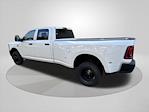 New 2026 Ram 3500 Tradesman Crew Cab for sale #V6T251141 - photo 5