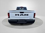 New 2026 Ram 3500 Tradesman Crew Cab for sale #V6T251141 - photo 6