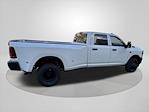 New 2026 Ram 3500 Tradesman Crew Cab for sale #V6T251141 - photo 7