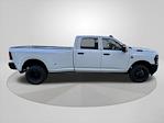 New 2026 Ram 3500 Tradesman Crew Cab for sale #V6T251141 - photo 8