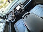 New 2026 Ram 3500 Tradesman Crew Cab for sale #V6T251141 - photo 9