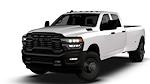 New 2026 Ram 3500 Tradesman Crew Cab for sale #62544507 - photo 1