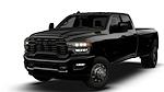 New 2026 Ram 3500 Big Horn Crew Cab for sale #V6T251159 - photo 1