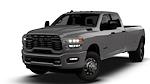 New 2026 Ram 3500 Big Horn Crew Cab for sale #62544552 - photo 1