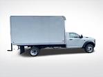 2023 Ram 5500 Regular Cab DRW 4x4, Box Truck for sale #V3T513594 - photo 22