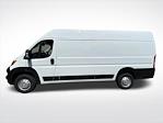 2023 Ram ProMaster 3500 High Roof FWD, Upfitted Cargo Van for sale #V3T547528 - photo 16