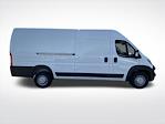 2023 Ram ProMaster 3500 High Roof FWD, Upfitted Cargo Van for sale #V3T547528 - photo 18