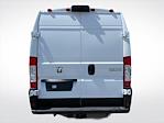 2023 Ram ProMaster 3500 High Roof FWD, Upfitted Cargo Van for sale #V3T547528 - photo 19