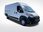 2023 Ram ProMaster 3500 High Roof FWD, Upfitted Cargo Van for sale #V3T547528 - photo 3