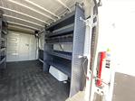 2023 Ram ProMaster 3500 High Roof FWD, Upfitted Cargo Van for sale #V3T547528 - photo 22