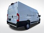 2023 Ram ProMaster 3500 High Roof FWD, Upfitted Cargo Van for sale #V3T547528 - photo 4