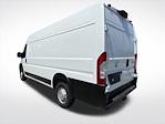 2023 Ram ProMaster 3500 High Roof FWD, Upfitted Cargo Van for sale #V3T547528 - photo 5