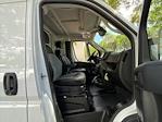 2023 Ram ProMaster 3500 High Roof FWD, Upfitted Cargo Van for sale #V3T547537 - photo 12