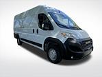 2023 Ram ProMaster 3500 High Roof FWD, Upfitted Cargo Van for sale #V3T547537 - photo 3