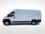 2023 Ram ProMaster 3500 High Roof FWD, Upfitted Cargo Van for sale #V3T547537 - photo 21