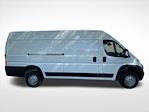 2023 Ram ProMaster 3500 High Roof FWD, Upfitted Cargo Van for sale #V3T547537 - photo 23