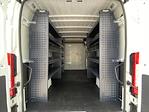 2023 Ram ProMaster 3500 High Roof FWD, Upfitted Cargo Van for sale #V3T547537 - photo 25