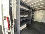 2023 Ram ProMaster 3500 High Roof FWD, Upfitted Cargo Van for sale #V3T547537 - photo 26