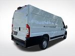 2023 Ram ProMaster 3500 High Roof FWD, Upfitted Cargo Van for sale #V3T547537 - photo 4