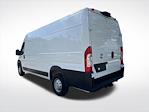 2023 Ram ProMaster 3500 High Roof FWD, Upfitted Cargo Van for sale #V3T547537 - photo 5