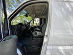 2023 Ram ProMaster 3500 High Roof FWD, Upfitted Cargo Van for sale #V3T547537 - photo 6