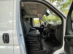 2023 Ram ProMaster 3500 High Roof FWD, Upfitted Cargo Van for sale #V3T582064 - photo 12