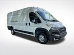 2023 Ram ProMaster 3500 High Roof FWD, Upfitted Cargo Van for sale #V3T582064 - photo 3