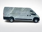 2023 Ram ProMaster 3500 High Roof FWD, Upfitted Cargo Van for sale #V3T582064 - photo 23