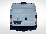 2023 Ram ProMaster 3500 High Roof FWD, Upfitted Cargo Van for sale #V3T582064 - photo 24