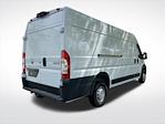 2023 Ram ProMaster 3500 High Roof FWD, Upfitted Cargo Van for sale #V3T582064 - photo 4