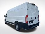 2023 Ram ProMaster 3500 High Roof FWD, Upfitted Cargo Van for sale #V3T582064 - photo 5