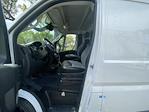 2023 Ram ProMaster 3500 High Roof FWD, Upfitted Cargo Van for sale #V3T582064 - photo 6