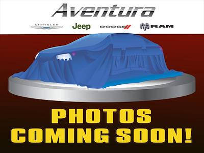 New 2024 Ram 2500 Tradesman Crew Cab 4x4 Pickup for sale #V4T110857 - photo 1