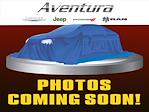 New 2024 Ram 2500 Tradesman Crew Cab 4x4 Pickup for sale #V4T110857 - photo 1