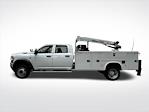 2024 Ram 5500 Crew Cab DRW 4x4, Mechanics Body for sale #V4T111487 - photo 4