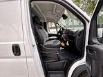 2024 Ram ProMaster 3500 Super High Roof FWD, Upfitted Cargo Van for sale #V4T115796 - photo 13