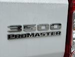 2024 Ram ProMaster 3500 Super High Roof FWD, Upfitted Cargo Van for sale #V4T115796 - photo 24