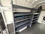 2024 Ram ProMaster 3500 Super High Roof FWD, Upfitted Cargo Van for sale #V4T115796 - photo 28