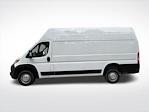 2024 Ram ProMaster 3500 Super High Roof FWD, Upfitted Cargo Van for sale #V4T115796 - photo 8