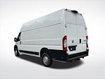 2024 Ram ProMaster 3500 Super High Roof FWD, Upfitted Cargo Van for sale #V4T115796 - photo 10