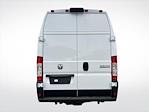 2024 Ram ProMaster 3500 Super High Roof FWD, Upfitted Cargo Van for sale #V4T115796 - photo 12