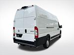 2024 Ram ProMaster 3500 Super High Roof FWD, Upfitted Cargo Van for sale #V4T115796 - photo 14